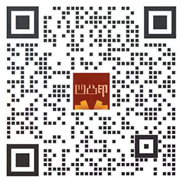 掃一掃,關注我們最新消息 掃一掃,關注我們最新消息